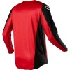 Maglia Fox Racing 180 Prix N002 2020 Manica Lunga